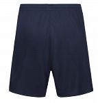 Head Easy Court Boys Shorts Dark Blue